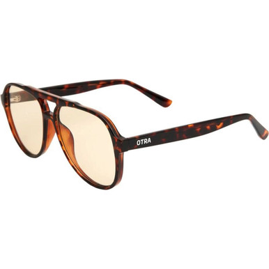 /otra-eyewear/stevie-stevtrtbrn185