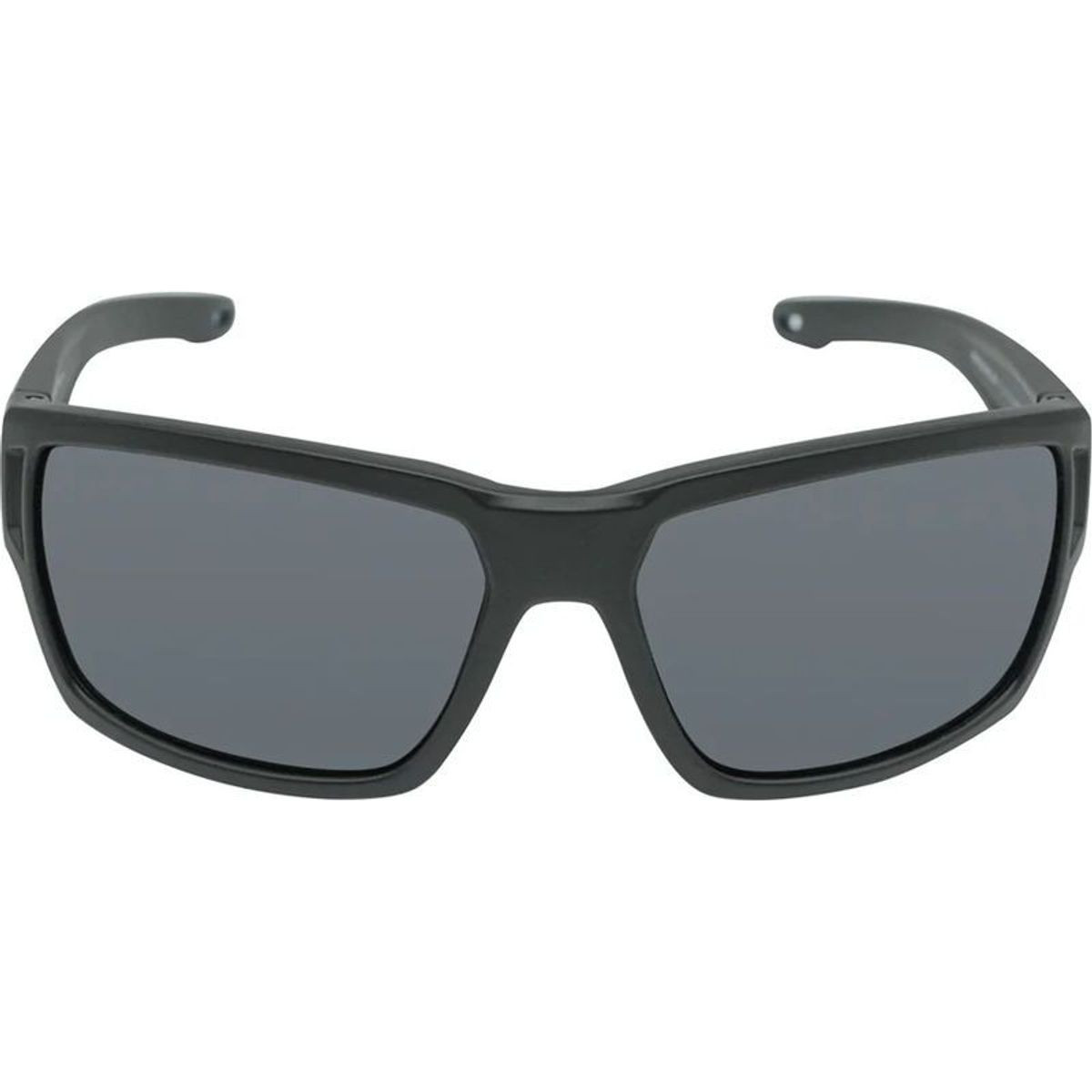 Ugly Fish Floating PFR352