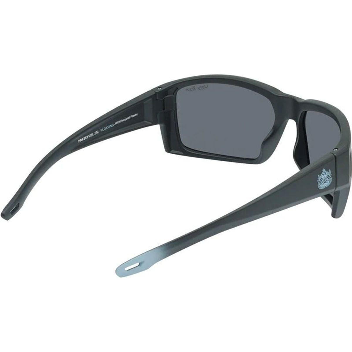 Ugly Fish Floating PFR352