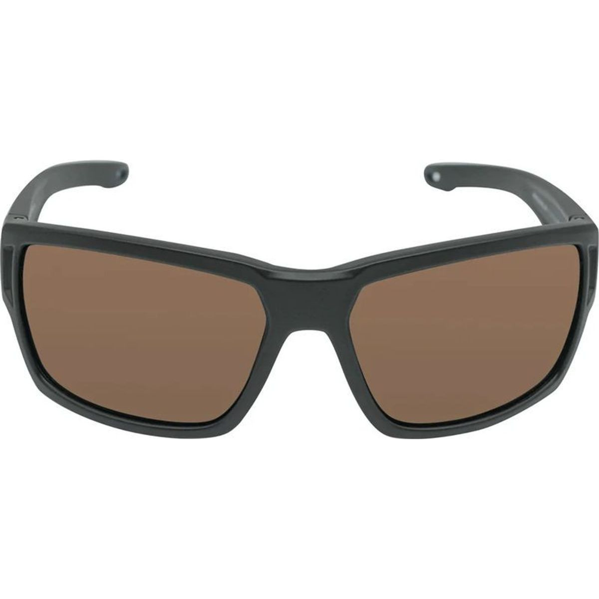 Ugly Fish Floating PFR352