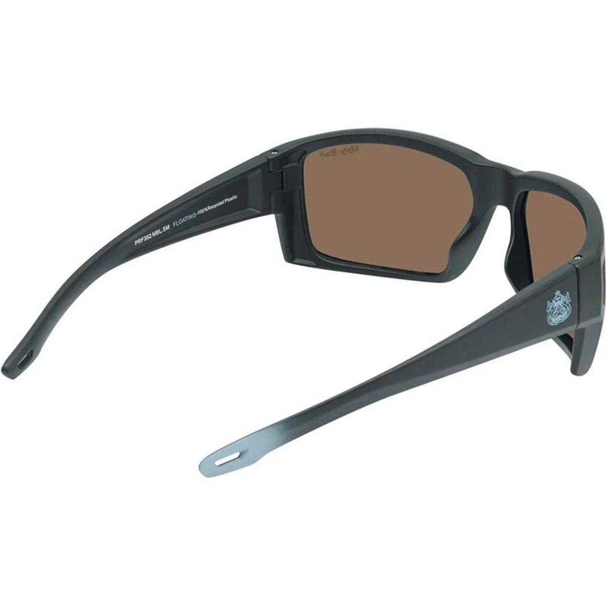 Ugly Fish Floating PFR352