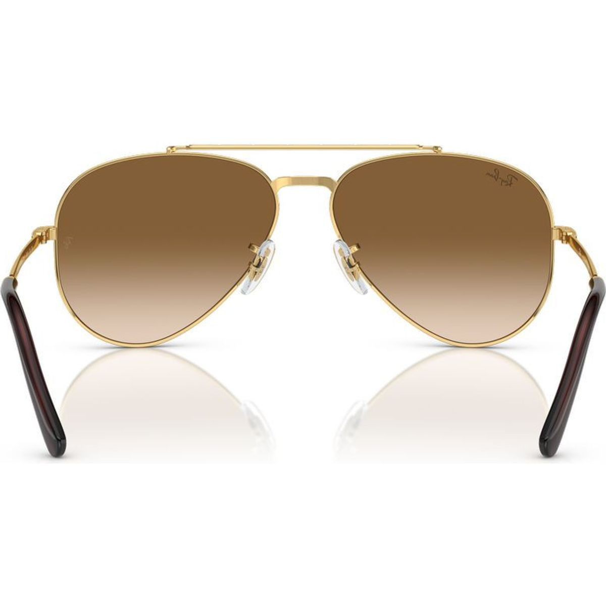 Ray-Ban New Aviator RB3625