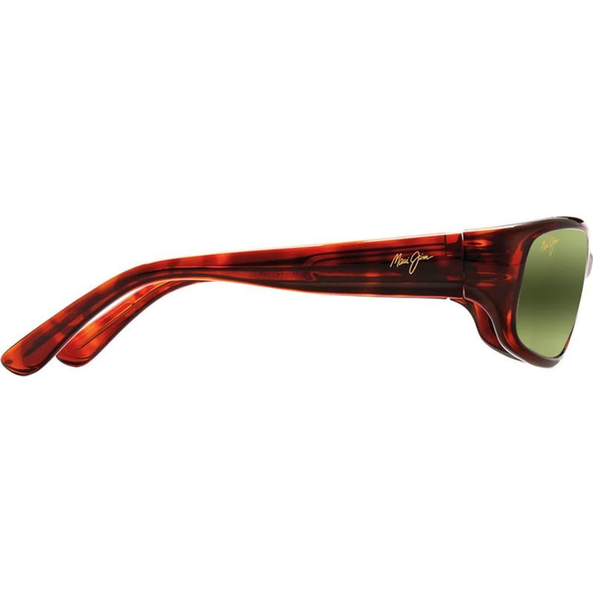 Maui Jim Stingray