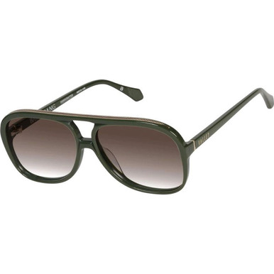 /valley-eyewear/bang-bang-s0997