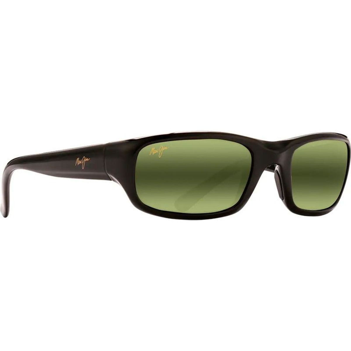 Maui Jim Stingray