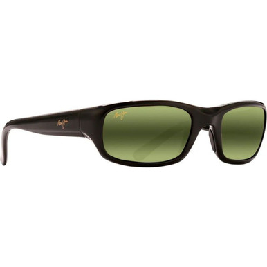 /maui-jim-sunglasses/stingray-mr103005