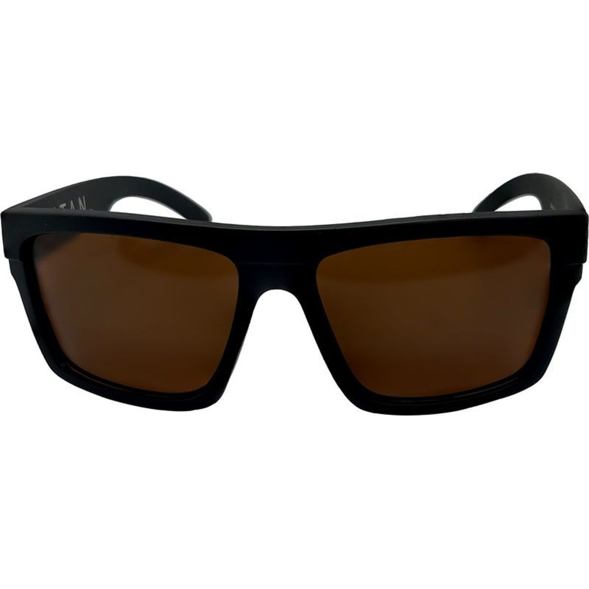 Mangrove Jacks Titan