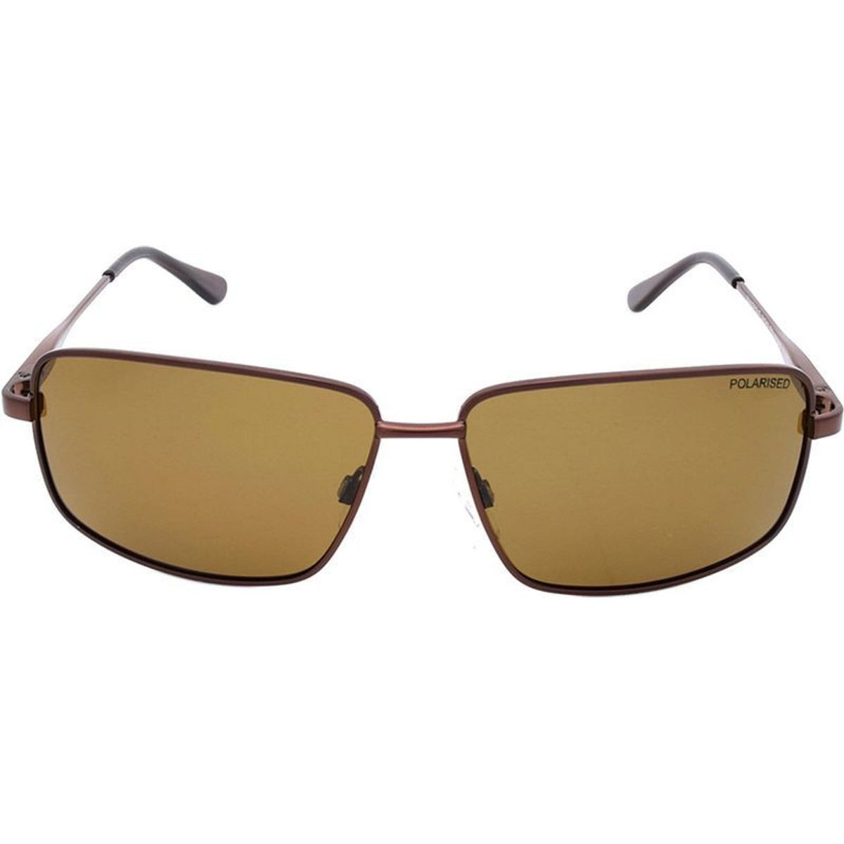 Mangrove Jacks Spinnaker