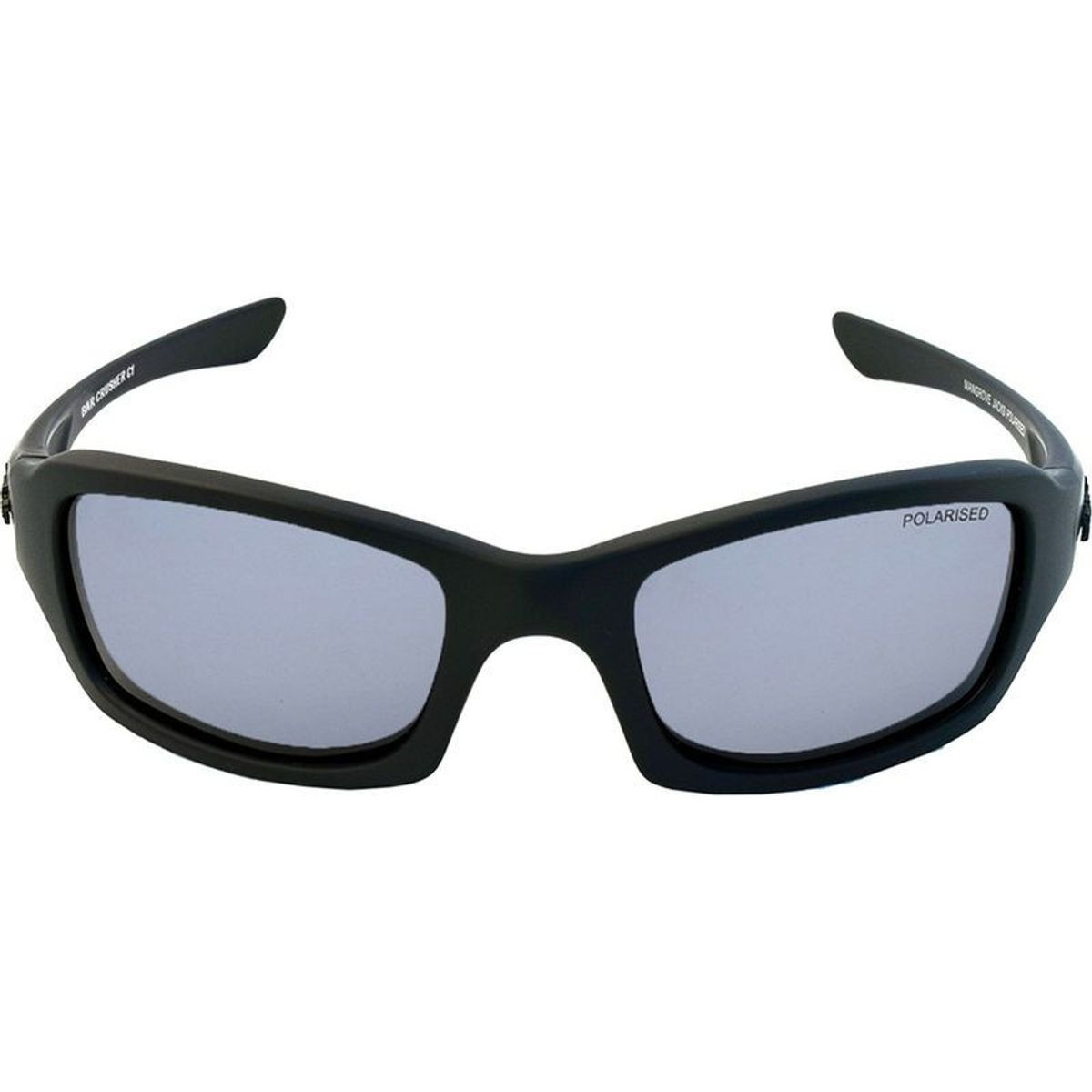 Mangrove Jacks Bar Crusher