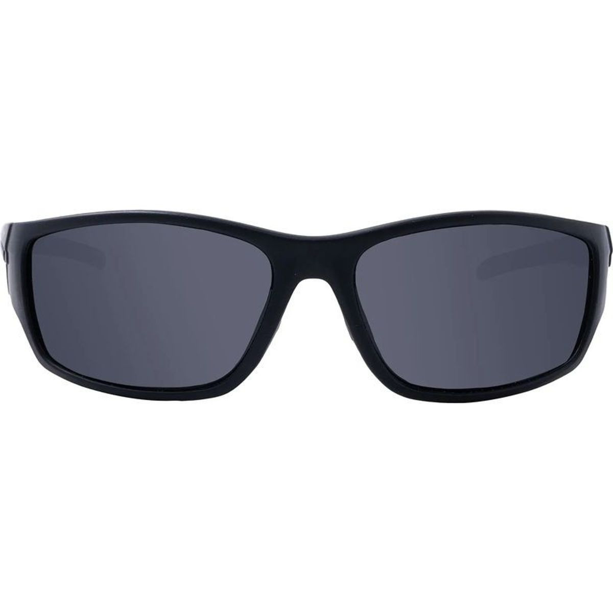 Mangrove Jacks Spectre