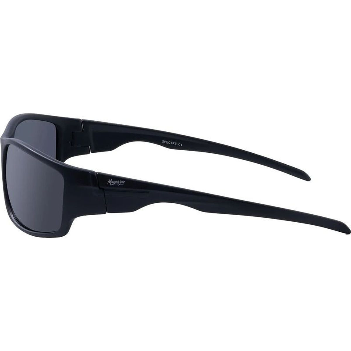 Mangrove Jacks Spectre