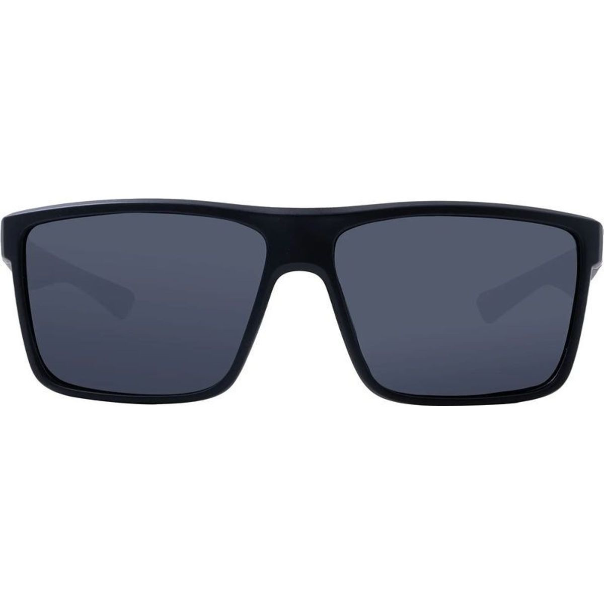 Mangrove Jacks Moonraker