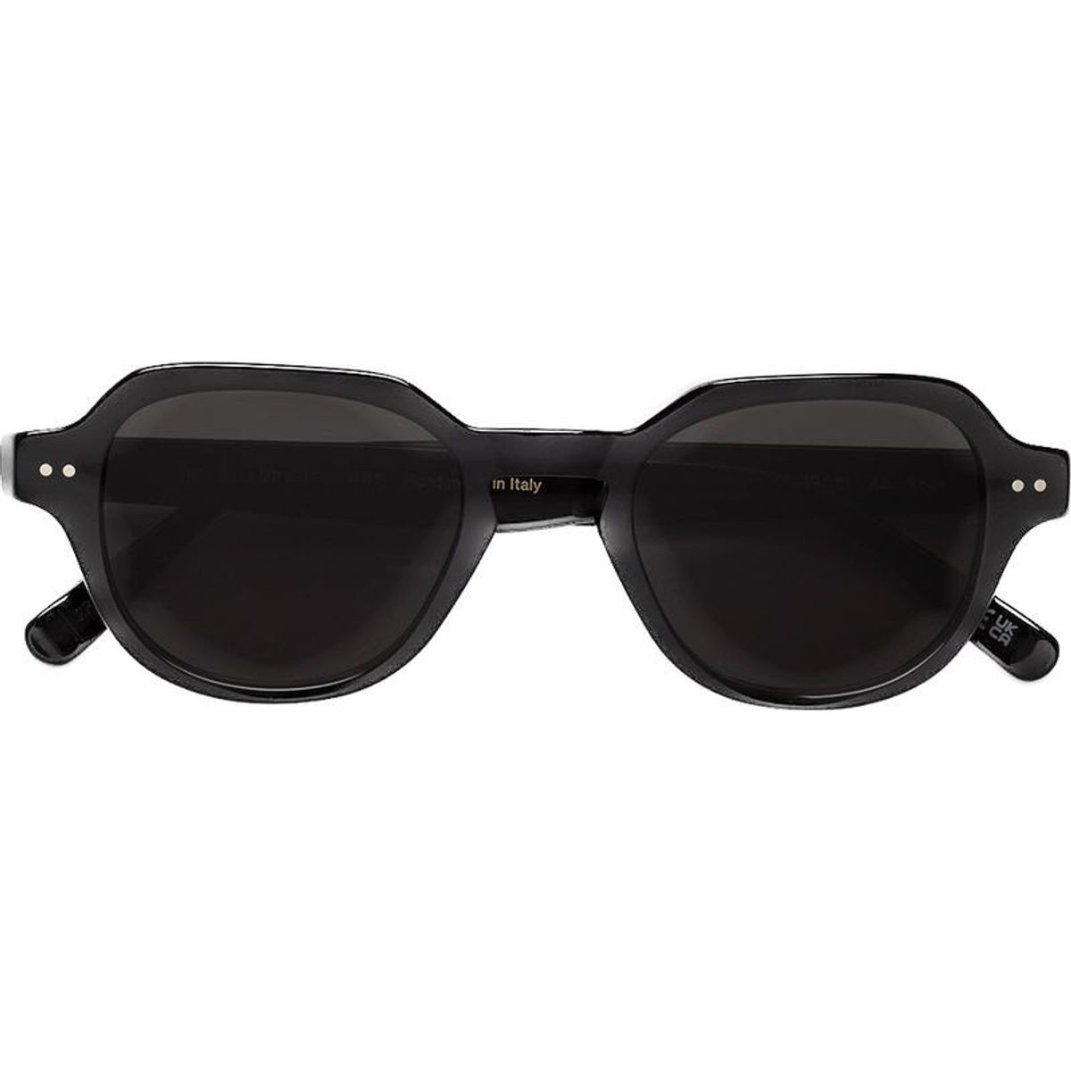 Retrosuperfuture Voce