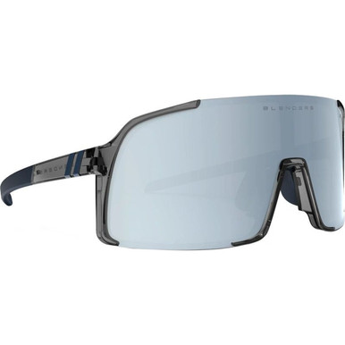 /blenders-eyewear/expose-20601263m99xn