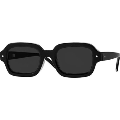 Szade Slade - Elysium Double Black/Ink Polarised Lenses