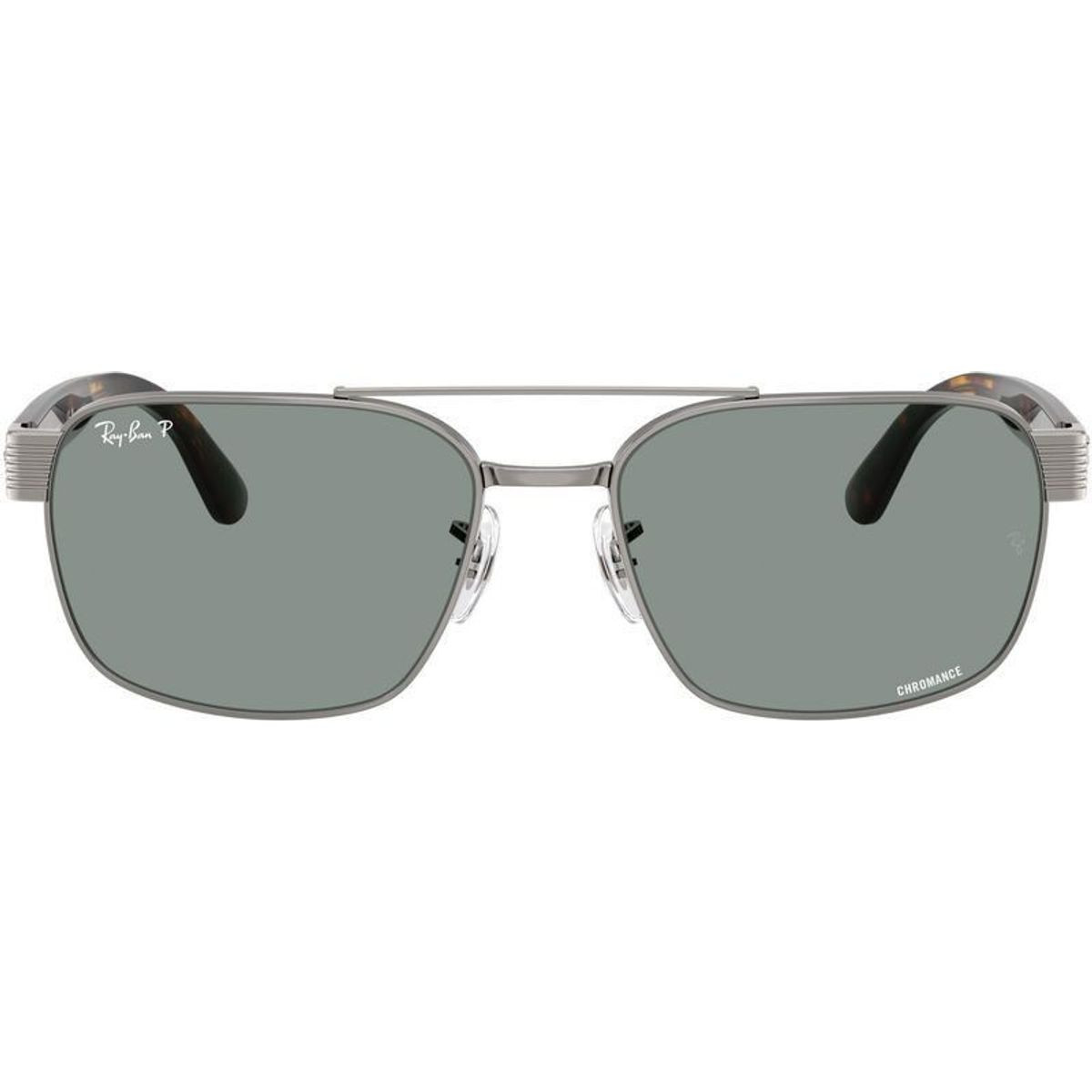 Ray-Ban Chromance RB3751CH