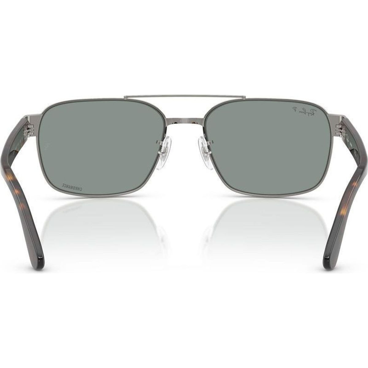 Ray-Ban Chromance RB3751CH