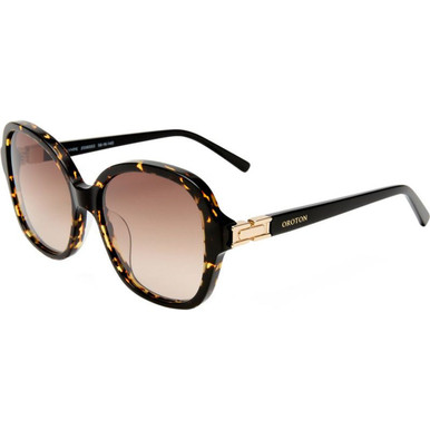 /oroton-sunglasses/olympe-2556553