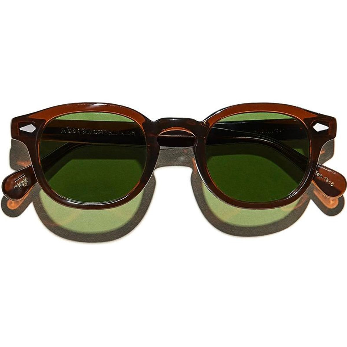Moscot Lemtosh