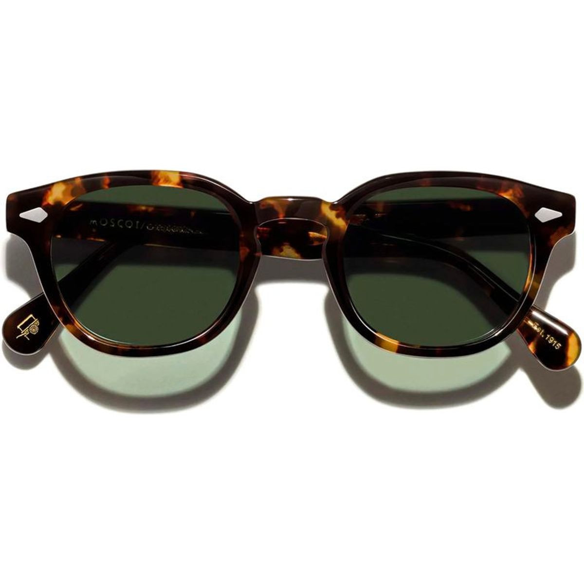Moscot Lemtosh