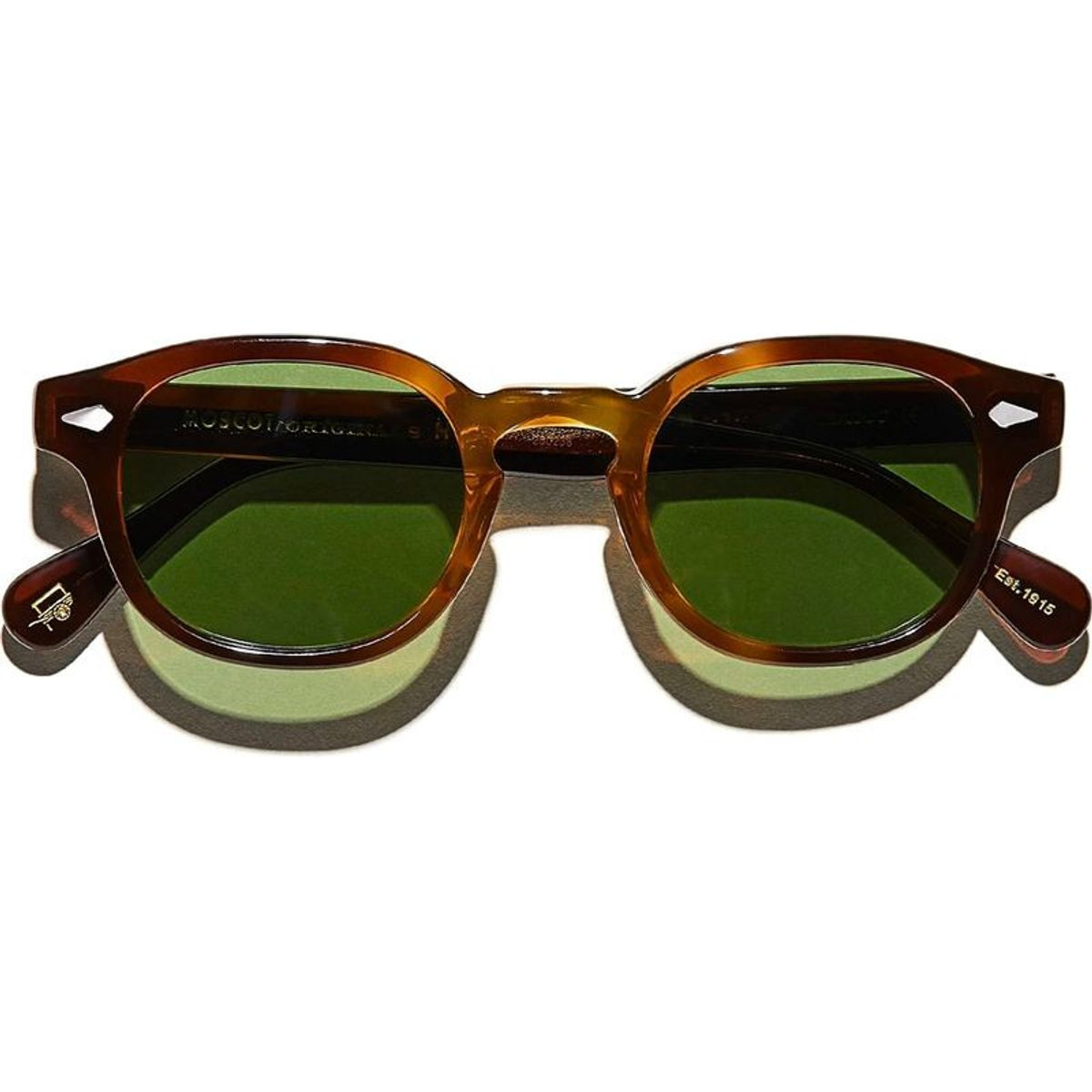 Moscot Lemtosh