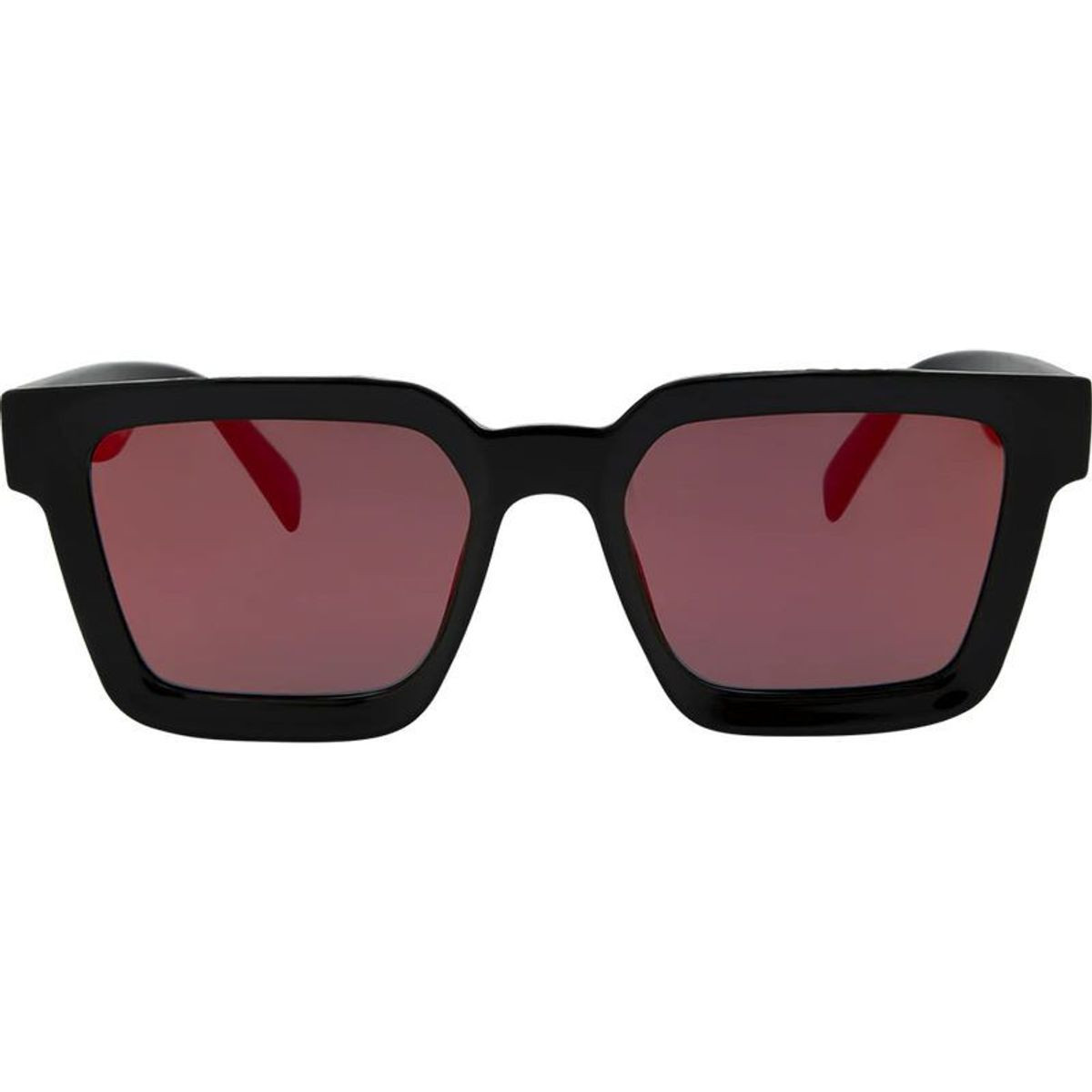 SIN Eyewear Top Shelf