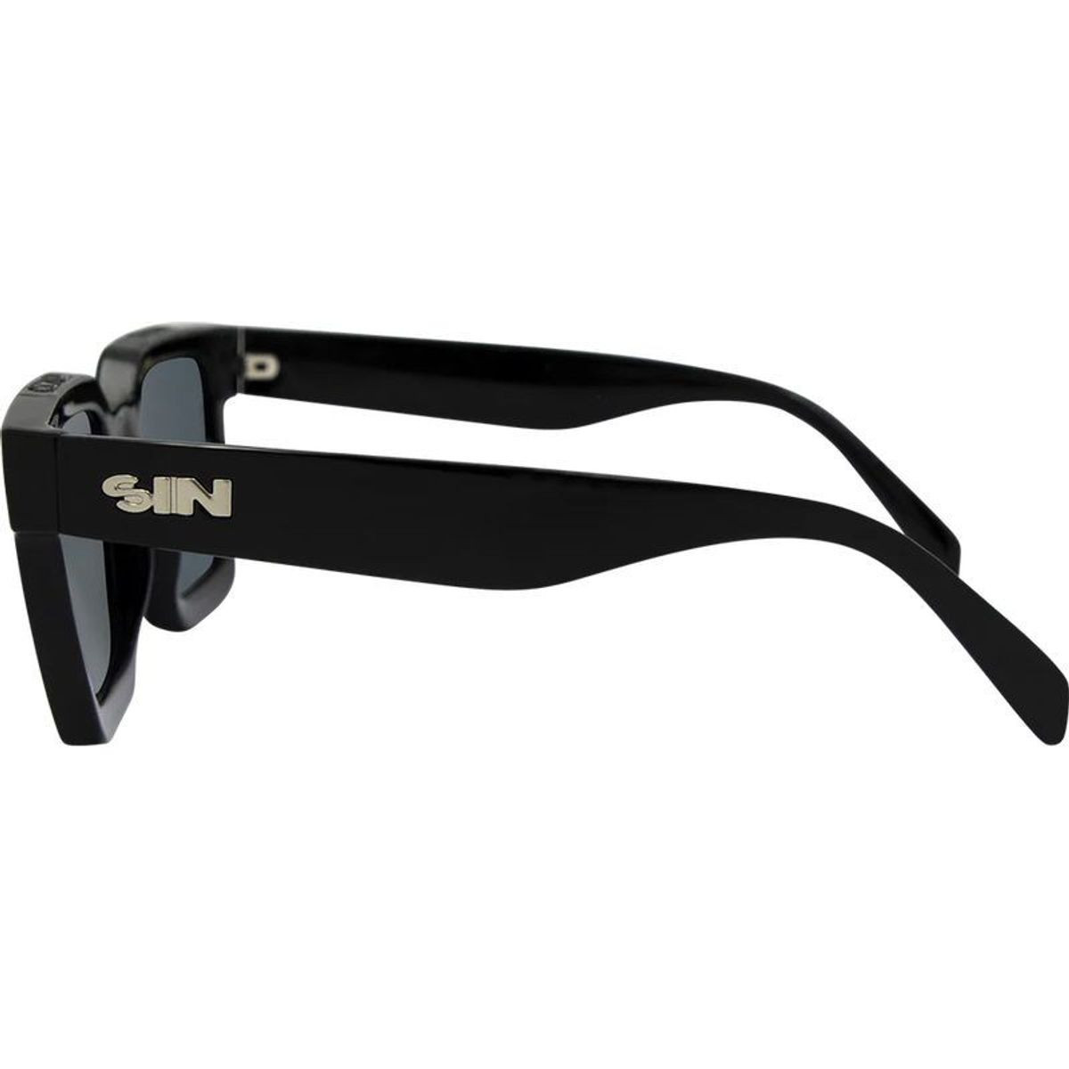 SIN Eyewear Top Shelf