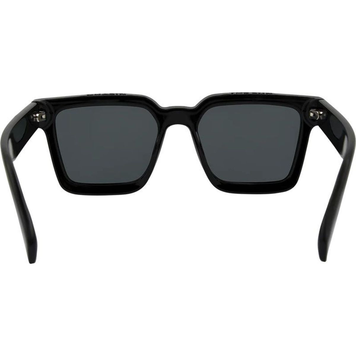 SIN Eyewear Top Shelf