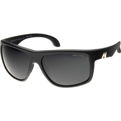 /mako-sunglasses/mavericks-9613g0hr