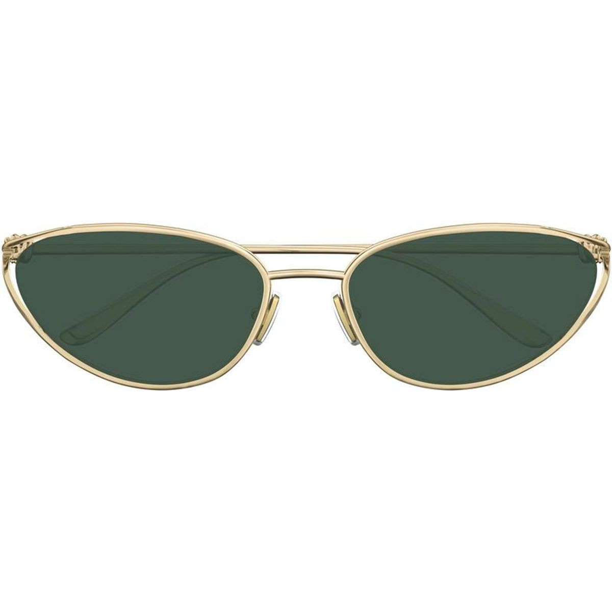 Bottega Veneta BV1330S