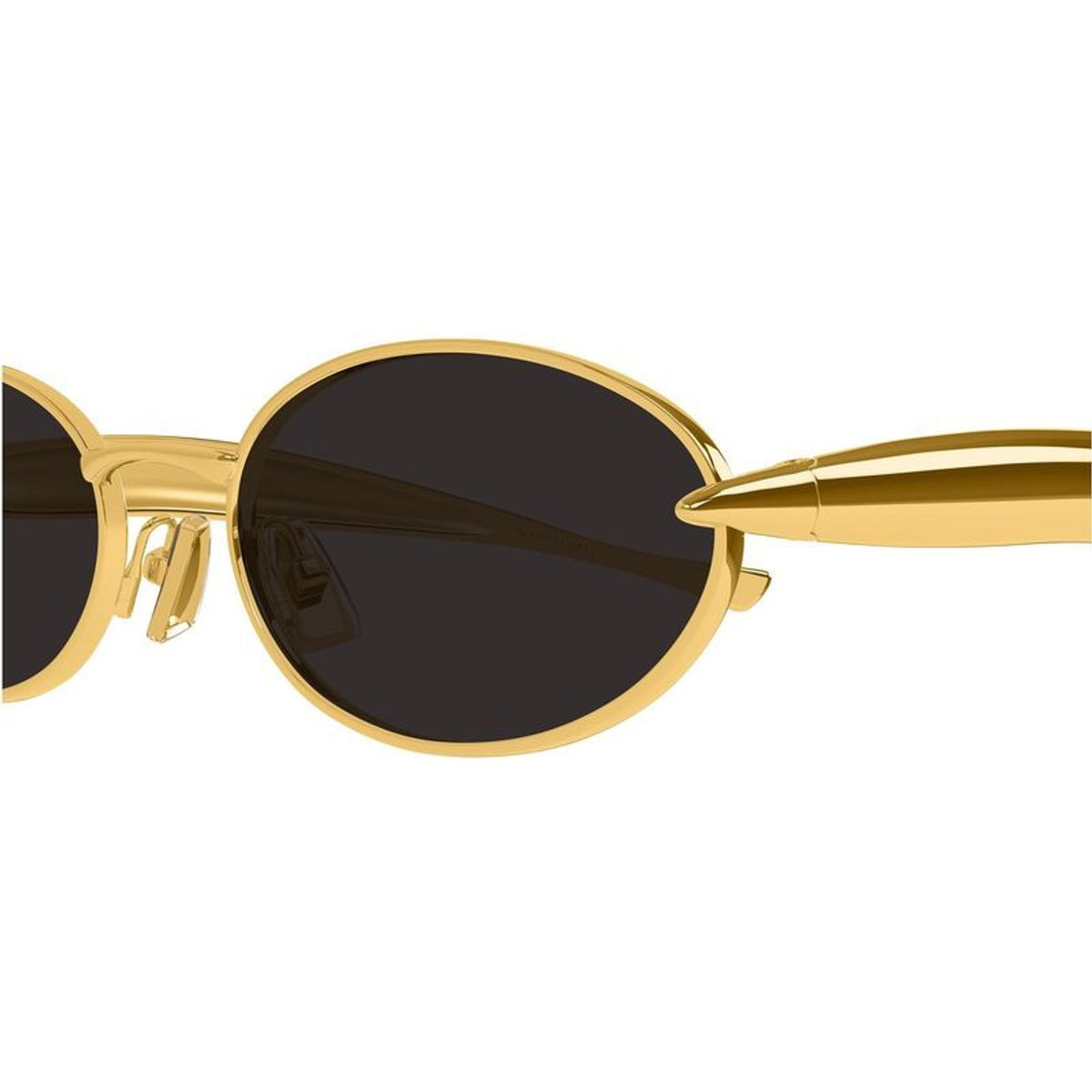 Bottega Veneta BV1386S