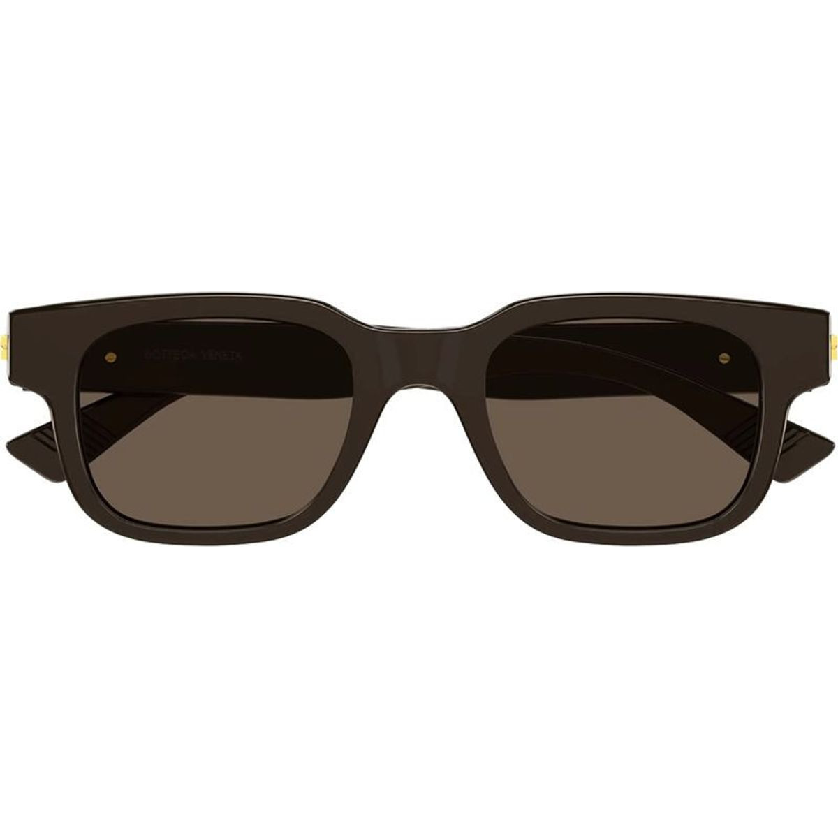 Bottega Veneta BV1411S