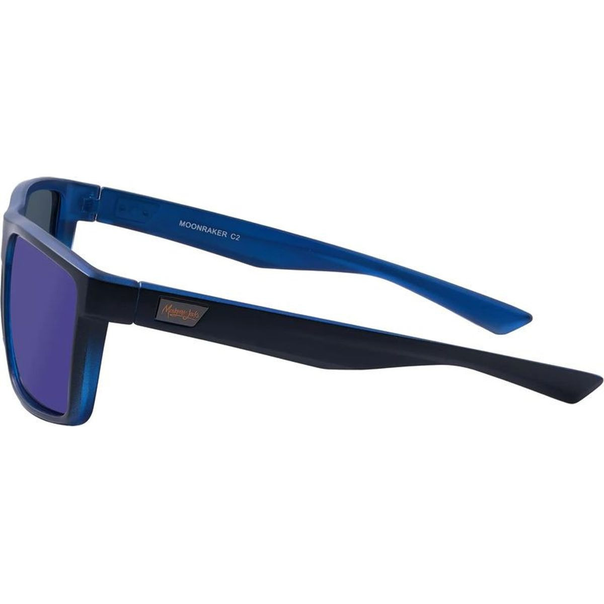 Mangrove Jacks Moonraker