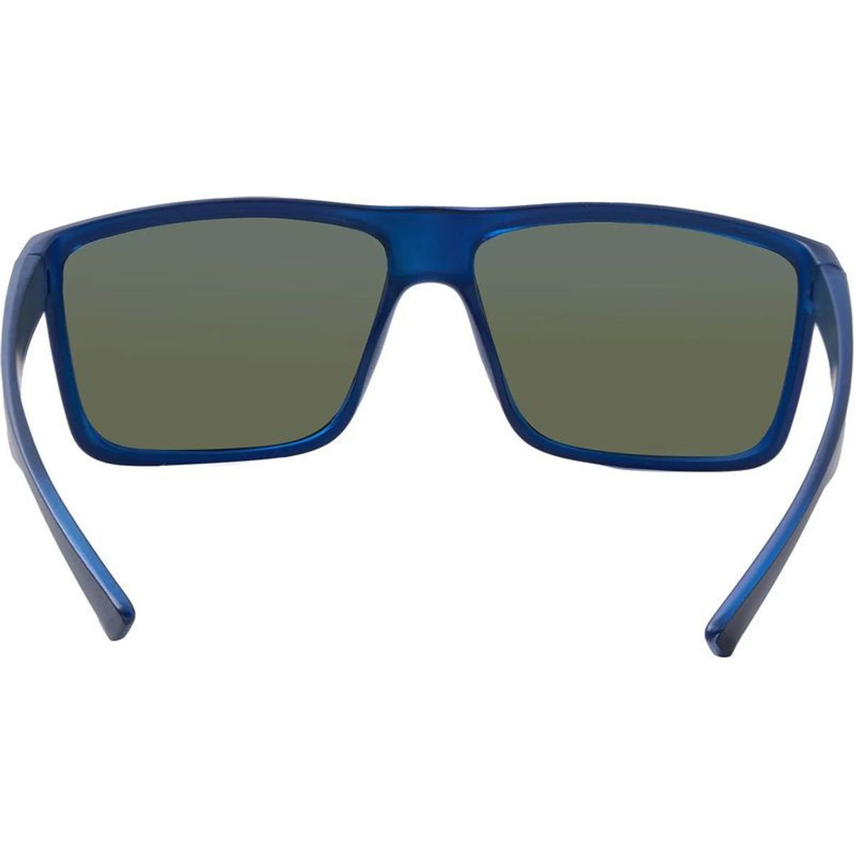 Mangrove Jacks Moonraker