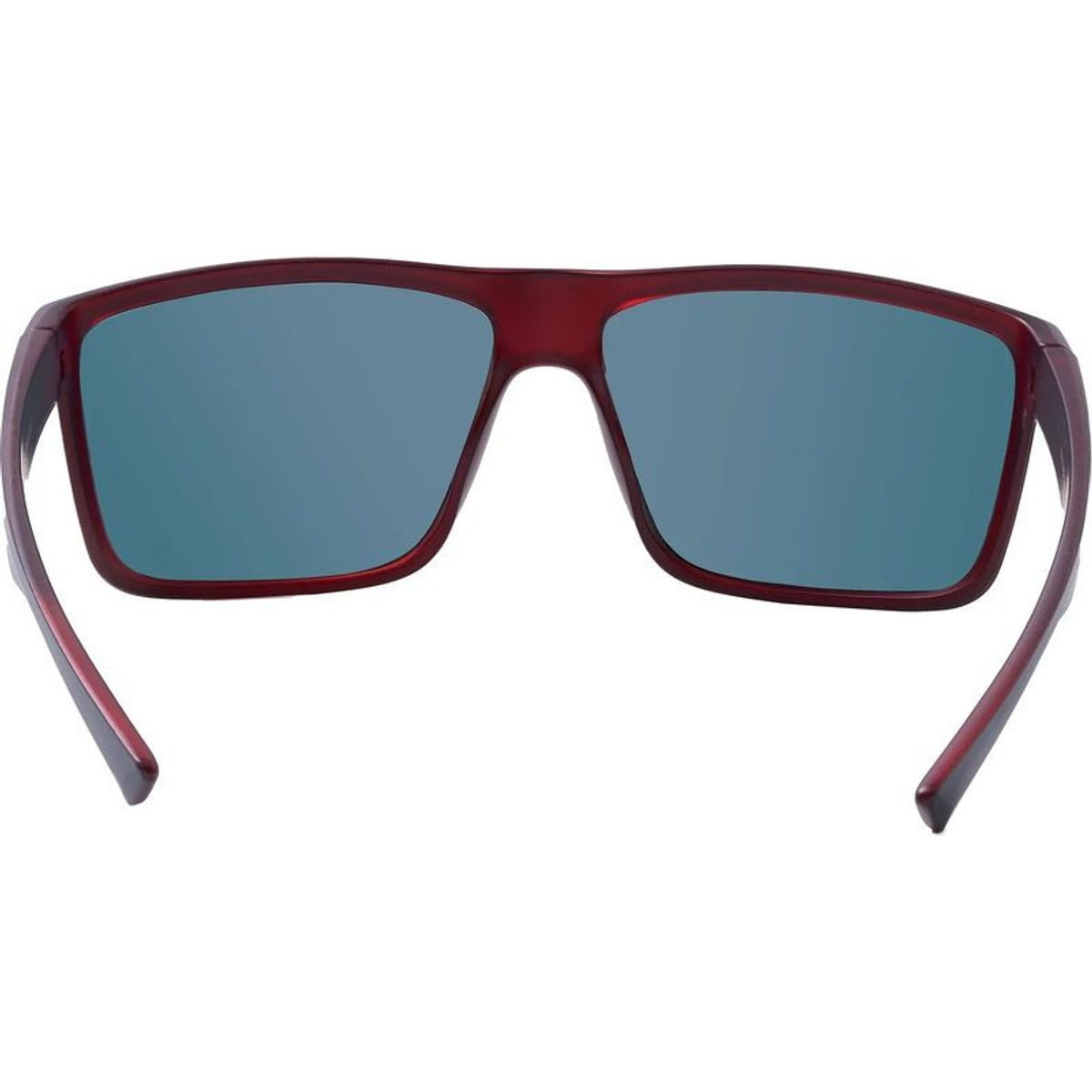 Mangrove Jacks Moonraker