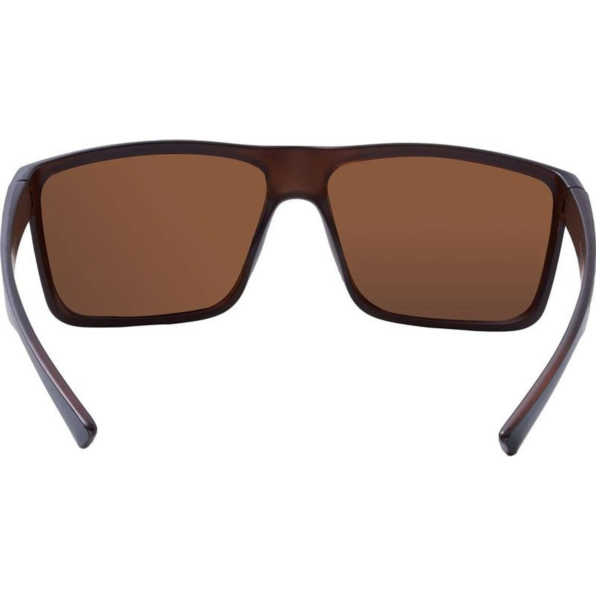 Mangrove Jacks Moonraker