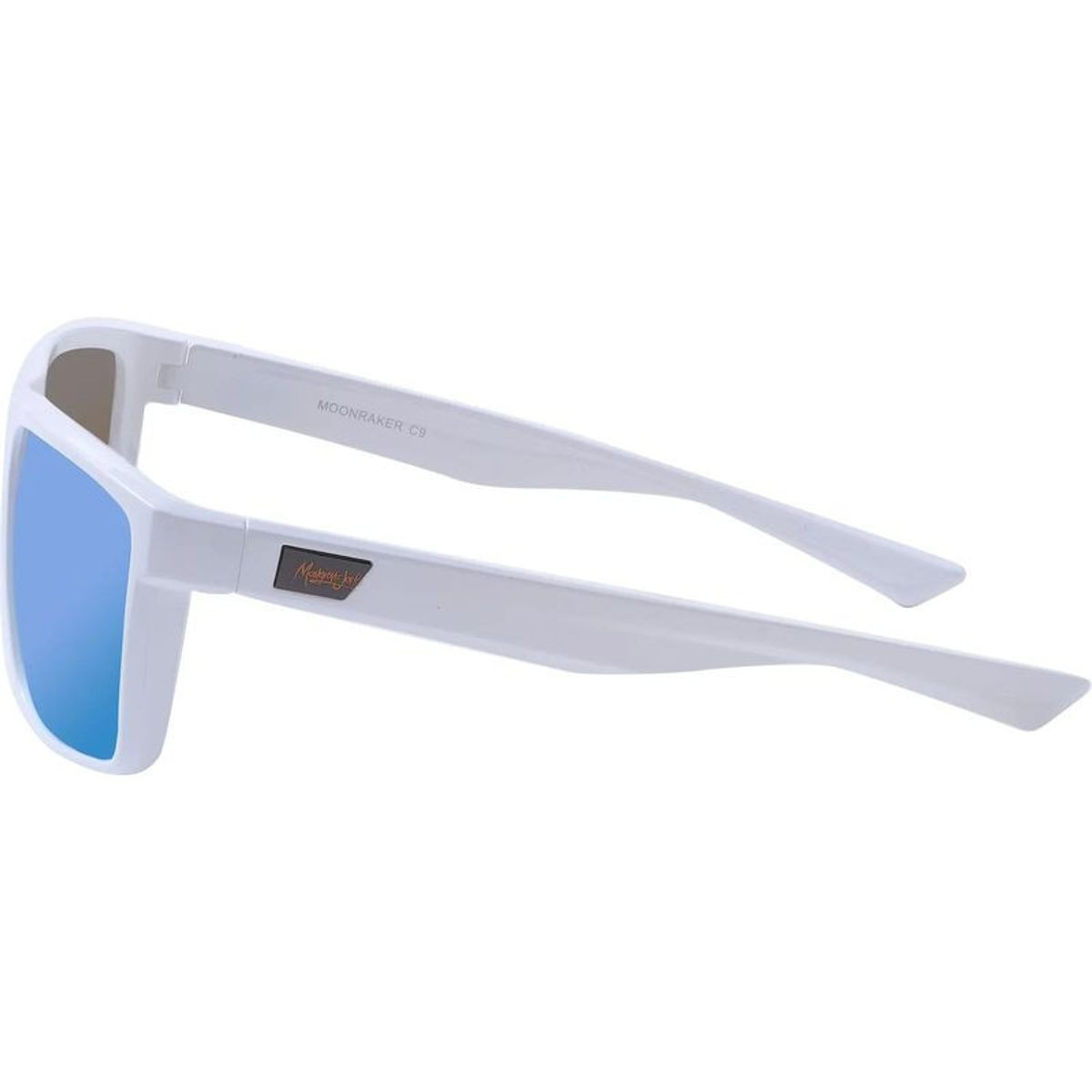 Mangrove Jacks Moonraker