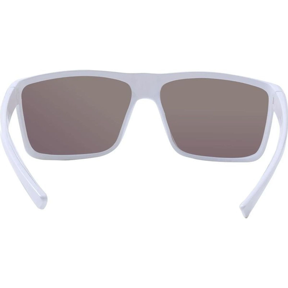 Mangrove Jacks Moonraker