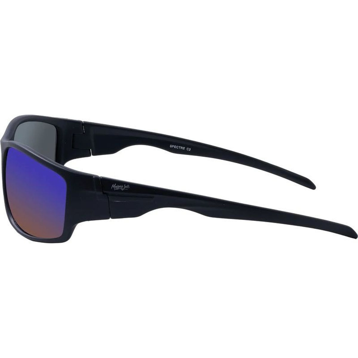 Mangrove Jacks Spectre