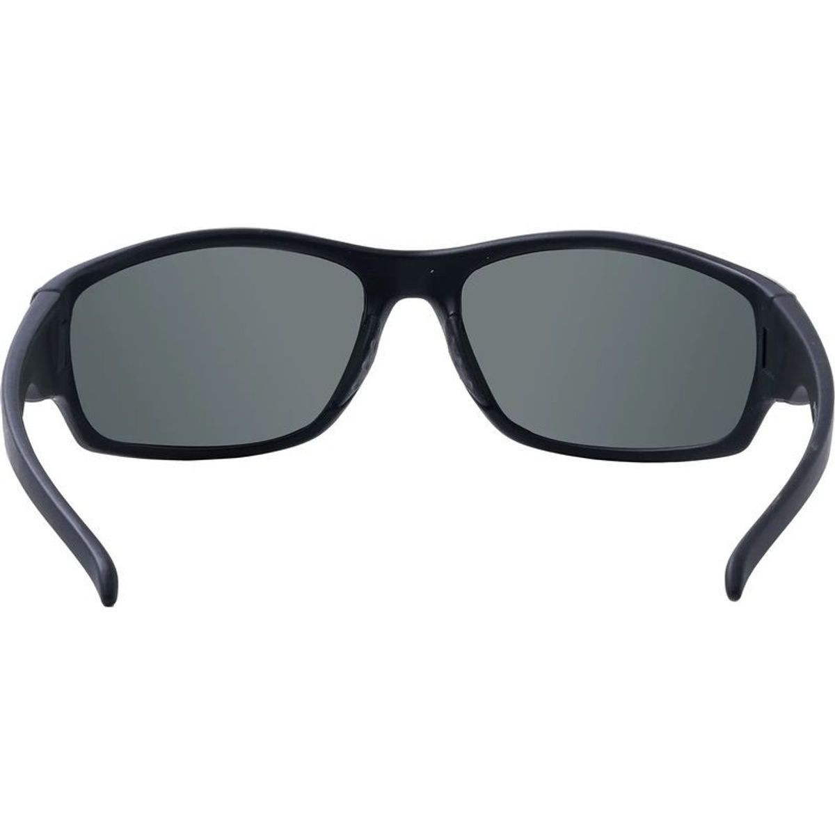 Mangrove Jacks Spectre