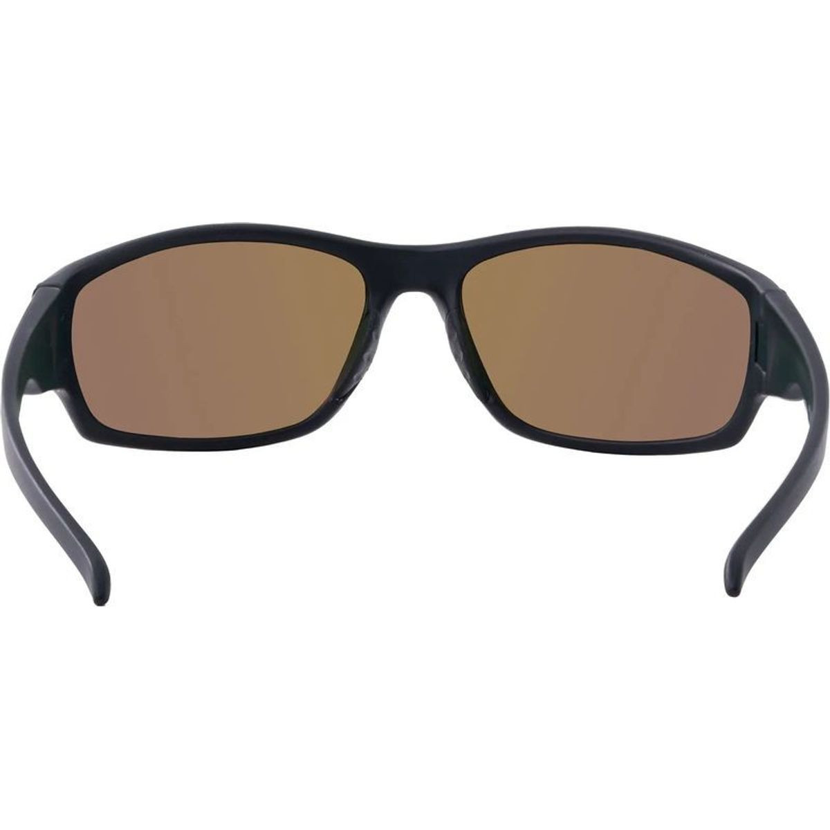 Mangrove Jacks Spectre