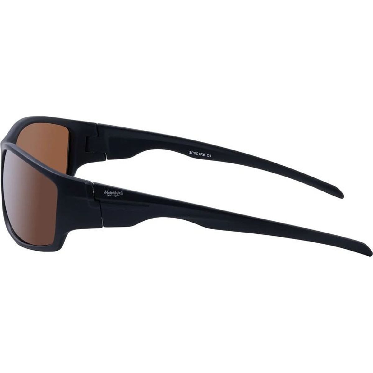 Mangrove Jacks Spectre