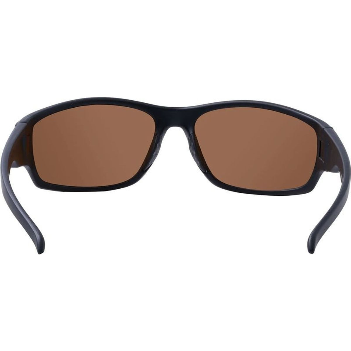 Mangrove Jacks Spectre