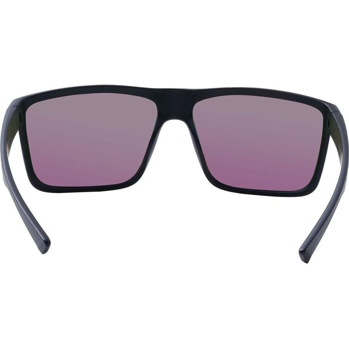 Mangrove Jacks Moonraker