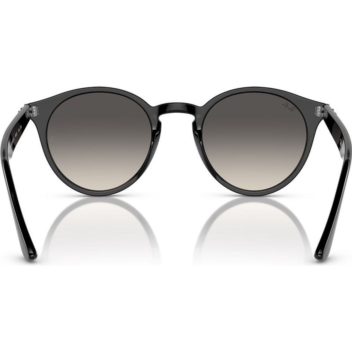 Ray-Ban RB2180