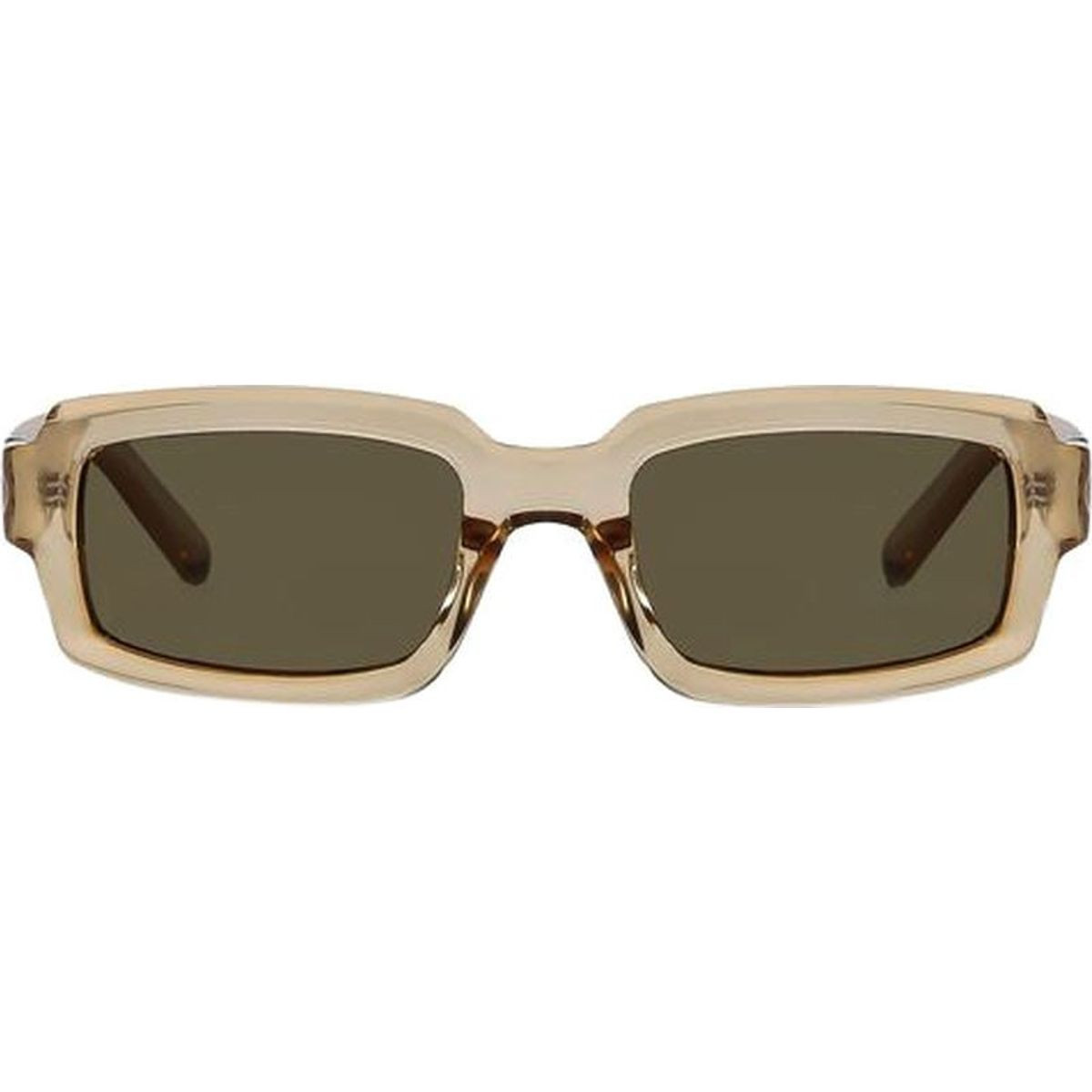 Ritual Vision Interceptor