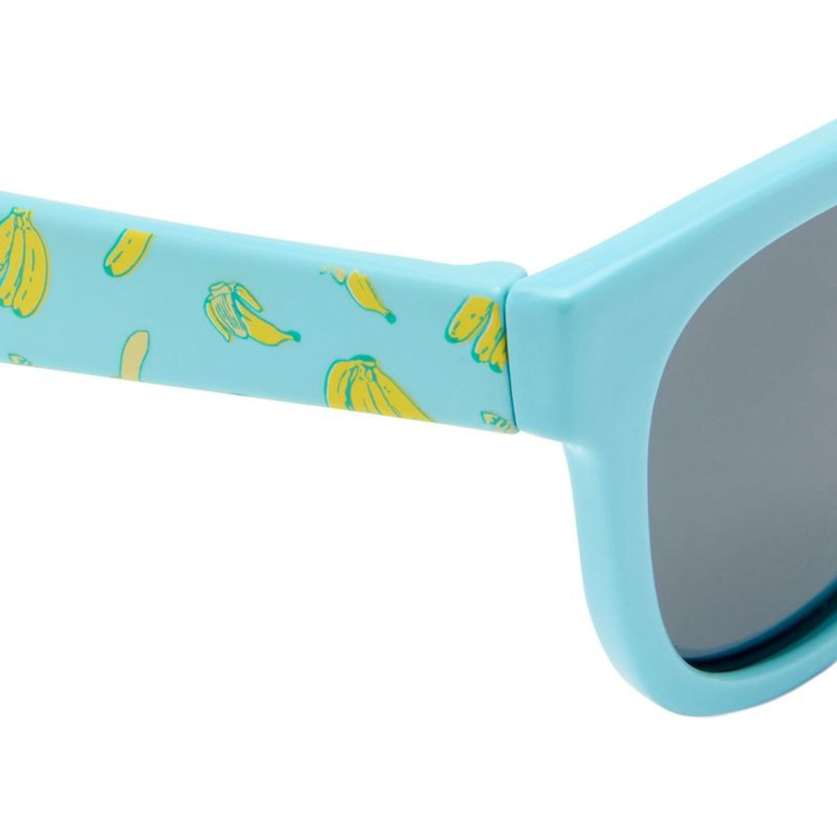 Cancer Council Kids Weasel