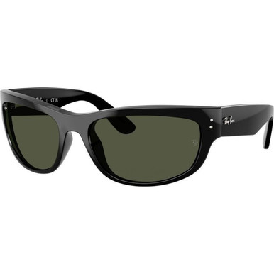 /ray-ban-sunglasses/mega-balorama-rb2289-22899013160