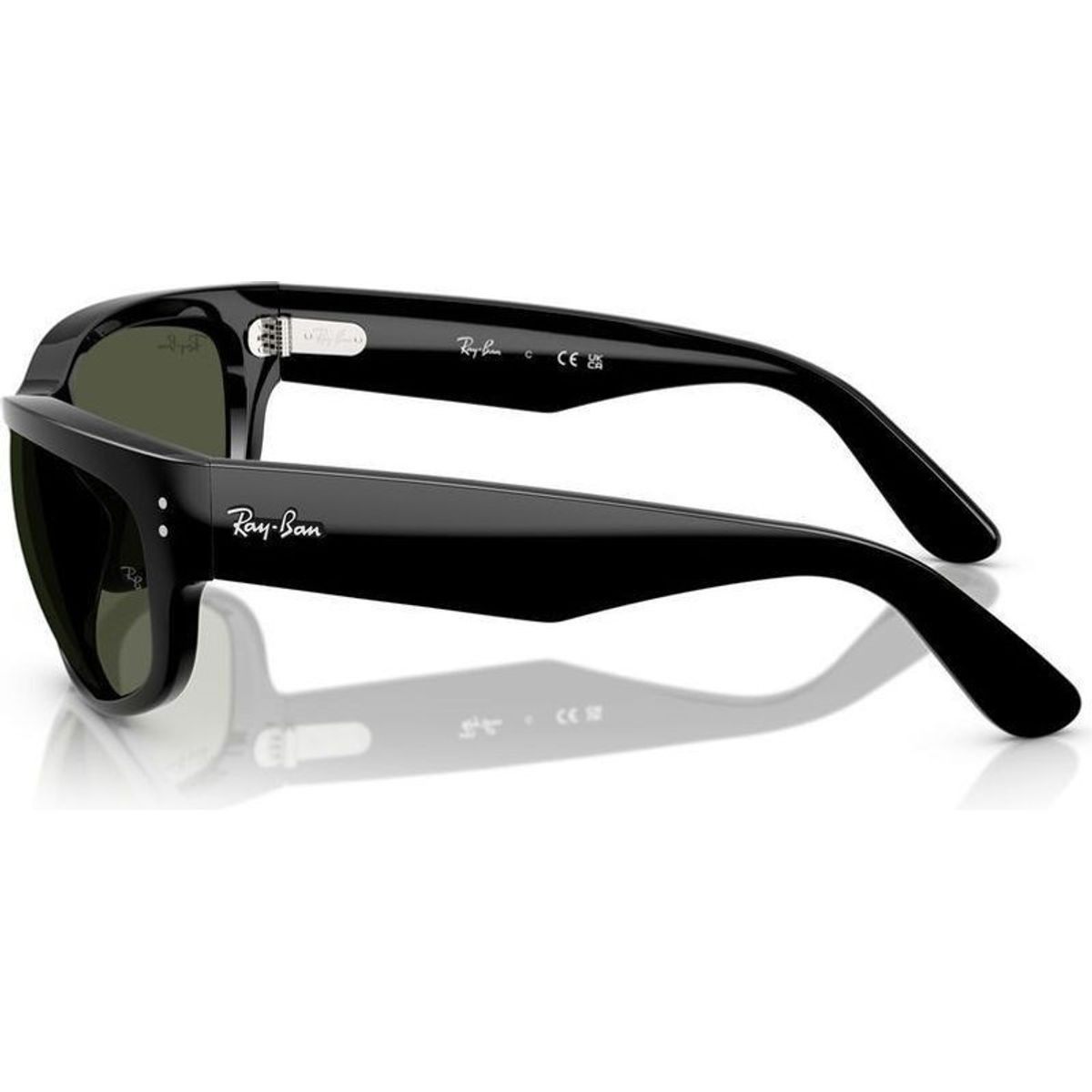 Ray-Ban Mega Balorama RB2289