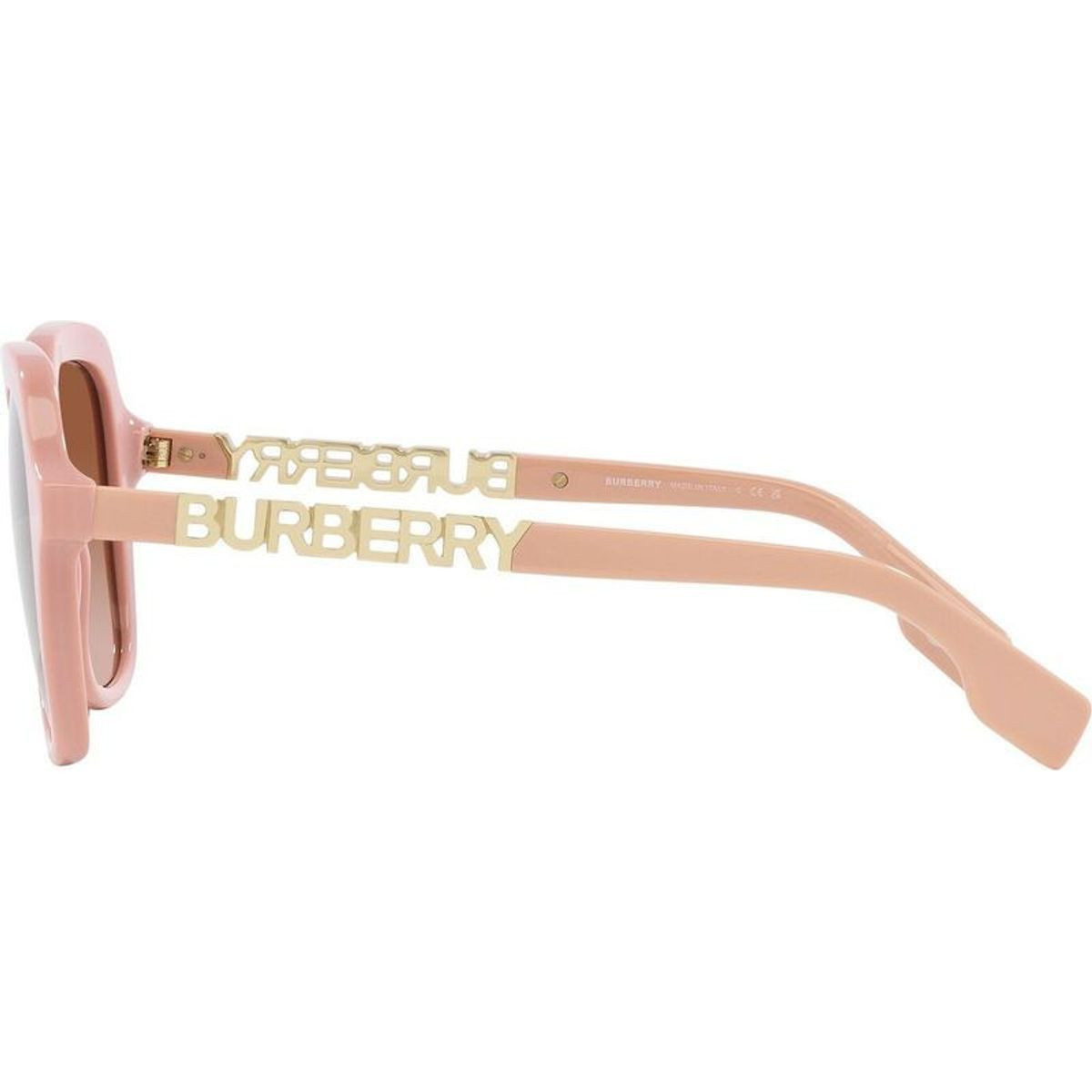 OUTLET Burberry Joni BE4389 (O)